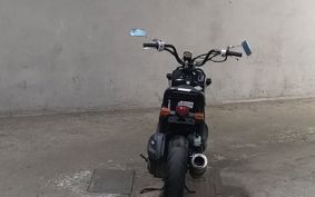HONDA ZUMAR AF58