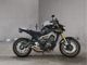 Фото Yamaha MT-09 2014 с японского аукциона
