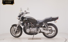 KAWASAKI ZEPHYR 750 1991