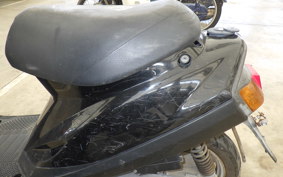 YAMAHA JOG Gen.1 3KJ