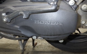 HONDA DUNK AF74