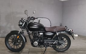 HONDA GB350 2025 NC59