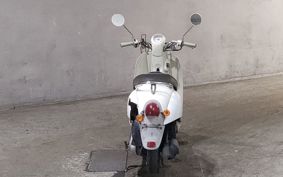 HONDA CREA SCOOPY AF55