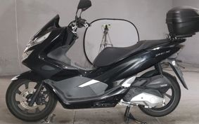 HONDA PCX125 JF81