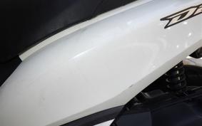 HONDA DIO 110 2019 JF31