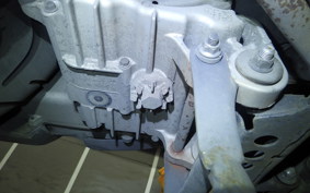 YAMAHA CYGNUS 125 XSR 3