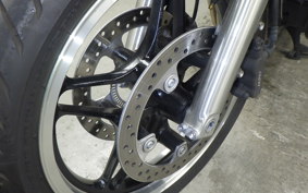 HONDA CB1100 ABS 2010 SC65