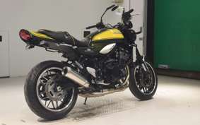 KAWASAKI Z900RS 2020 ZR900K