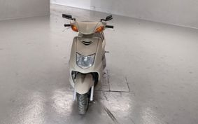 YAMAHA CYGNUS125X SE12J