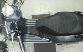 VESPA SEI GIORNI 2022