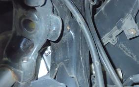 HONDA PCX 125 2015 JF56