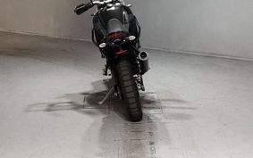 YAMAHA TENERE 700 2022 DM13J