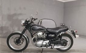 KAWASAKI W650 EJ650A