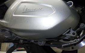 VESPA GTS300 SUPER 2021