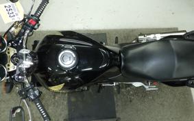 HONDA CB400SF GEN 4 A 2021 NC42