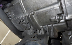 YAMAHA N-MAX SED6J