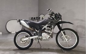 KAWASAKI KLX230 LX230A