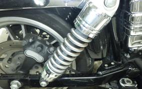 HARLEY FXDL 1580 2006