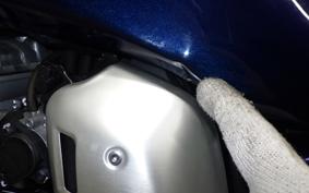 HONDA CB1100 EX ABS 2021 SC65