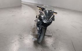 KAWASAKI NINJA400 EX400E