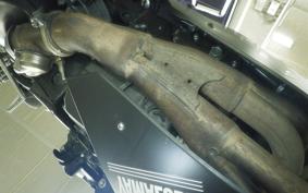 YAMAHA YZF-R1 2012 RN24J