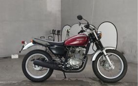 HONDA CB223S MC40