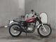 Фото Honda CB223S 2009 с японского аукциона