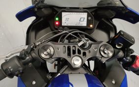 YAMAHA YZF-R3 RH13J