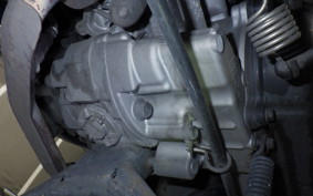 YAMAHA GEAR Gen.2 2014 UA08J