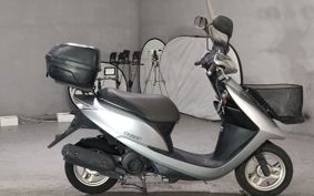 HONDA DIO AF68