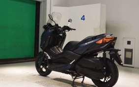 YAMAHA X-MAX 250 A 2025 SG42J