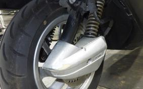 HONDA FUSION X 2024 MF02