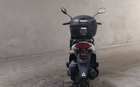 SUZUKI ADDRESS V110 CE47A