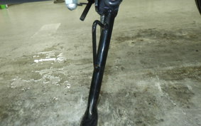 HONDA ｸﾞﾛﾑ-2 JC92