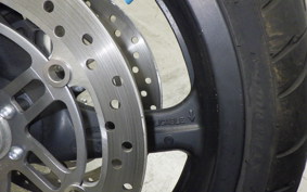 HONDA CB1300SF SUPER FOUR 1998 SC40