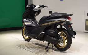 HONDA PCX 125 JF28