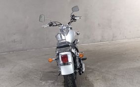 SUZUKI INTRUDER 250 VJ51A