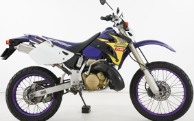 HONDA CRM250AR MD32