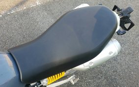 DUCATI SCRAMBLER 1100 2020
