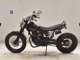 Фото Yamaha TW225 2006 с японского аукциона