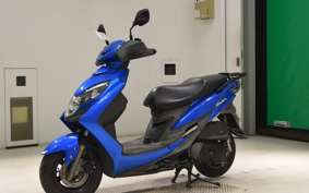 SUZUKI SWISH 125 DV12B