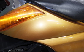 SUZUKI GEMMA 250 CJ47A