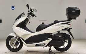 HONDA PCX 125 JF28