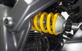 YAMAHA MT-09 SP 2024 RN69J