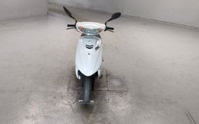 YAMAHA JOG ZR EVOLUTION2 SA39J