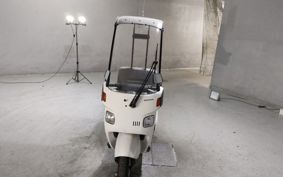 HONDA GYRO TA03