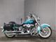 Фото Harley FLSTN1450 2005 с японского аукциона