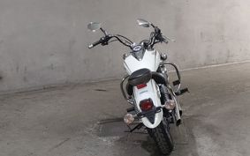 YAMAHA DRAGSTAR 250 VG05J