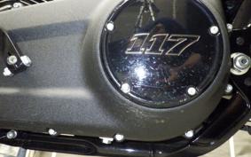 HARLEY FXLRS1920 2023
