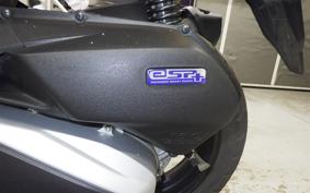 HONDA ADV160 2021 KF54